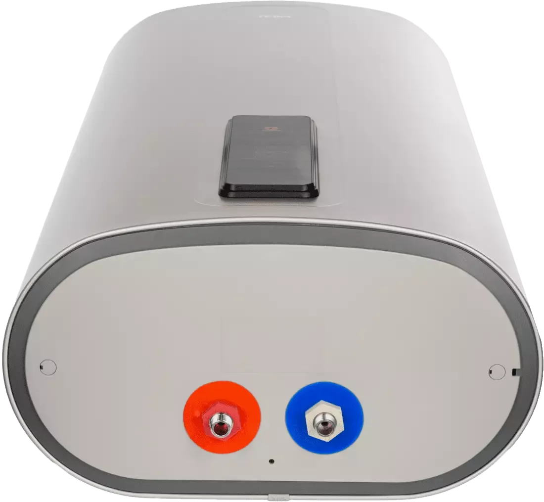 Водонагреватель Haier ES80V TF7P фото #6