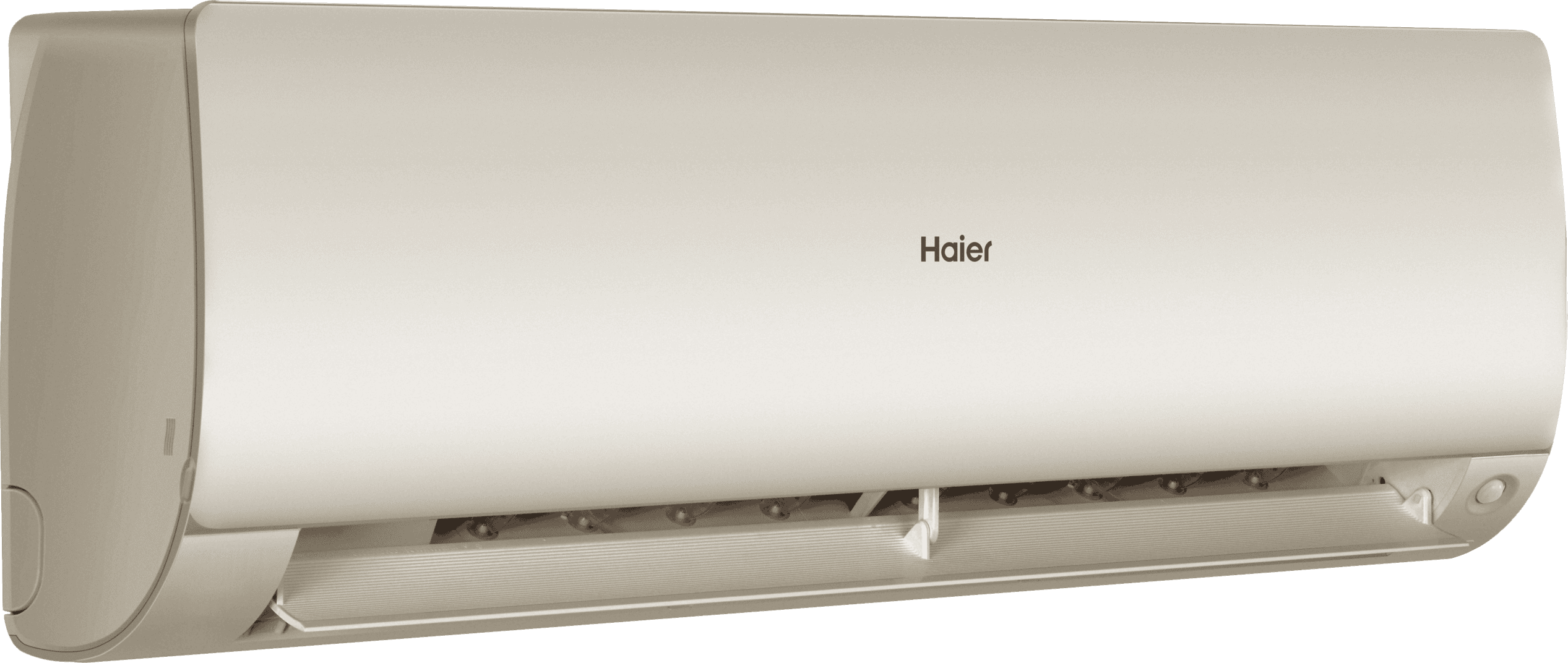 Кондиционер Haier Flexis Super Match AS25S2SF3FA-G фото #5