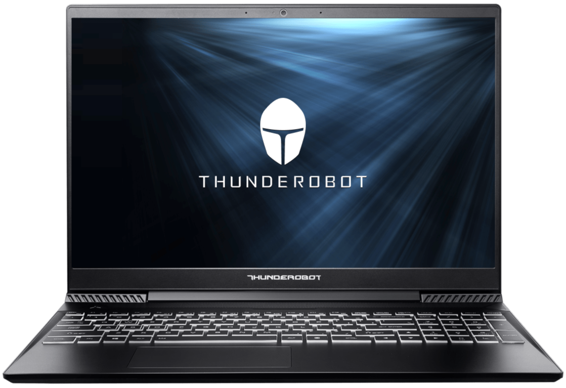 Игровой ноутбук Thunderobot 911 Air XS D фото #2