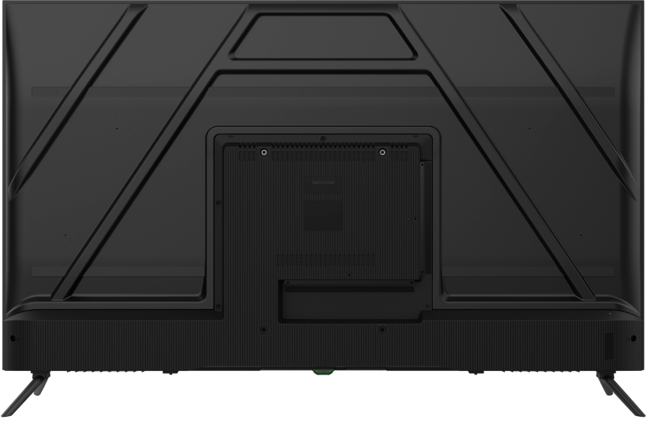 Телевизор Haier 50 LED S2 фото #2