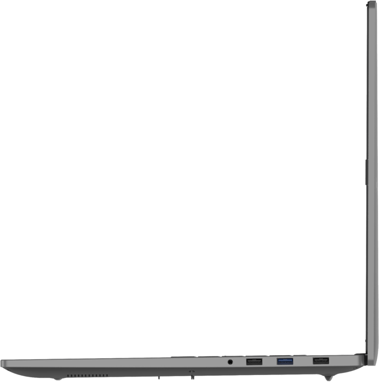 Ноутбук Machcreator Cosmos R18 фото #7
