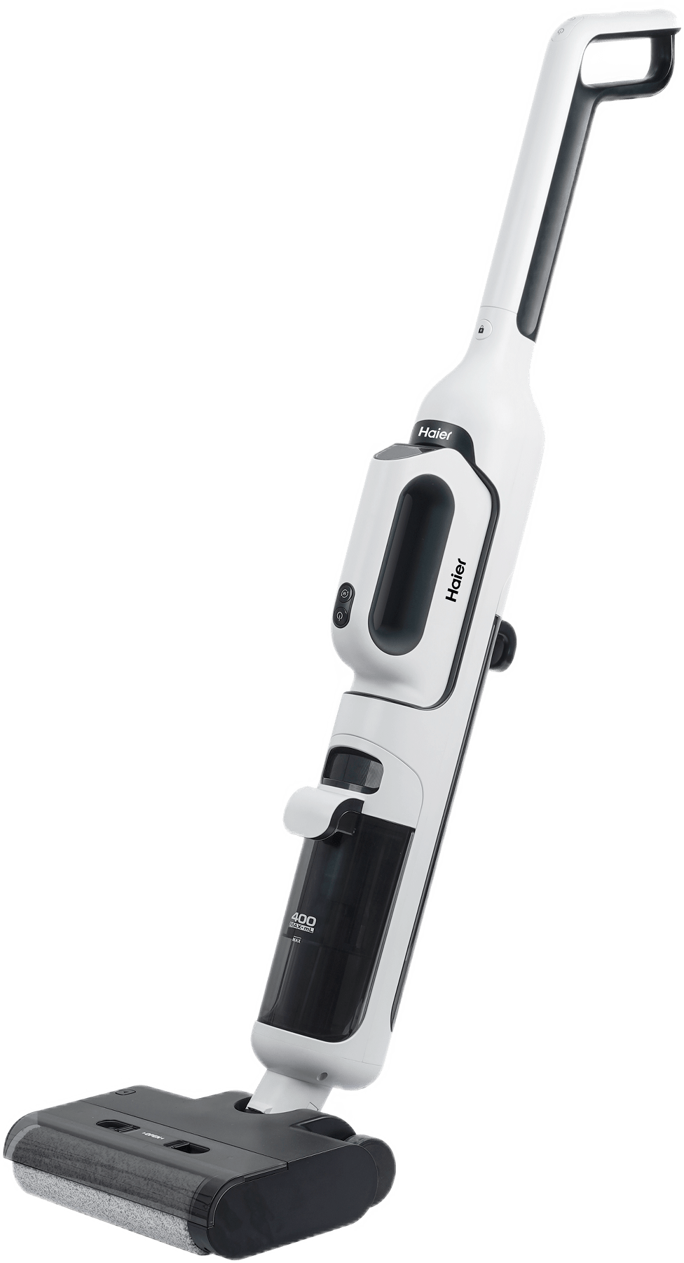 Вертикальный пылесос Haier HWND Q1 фото #5
