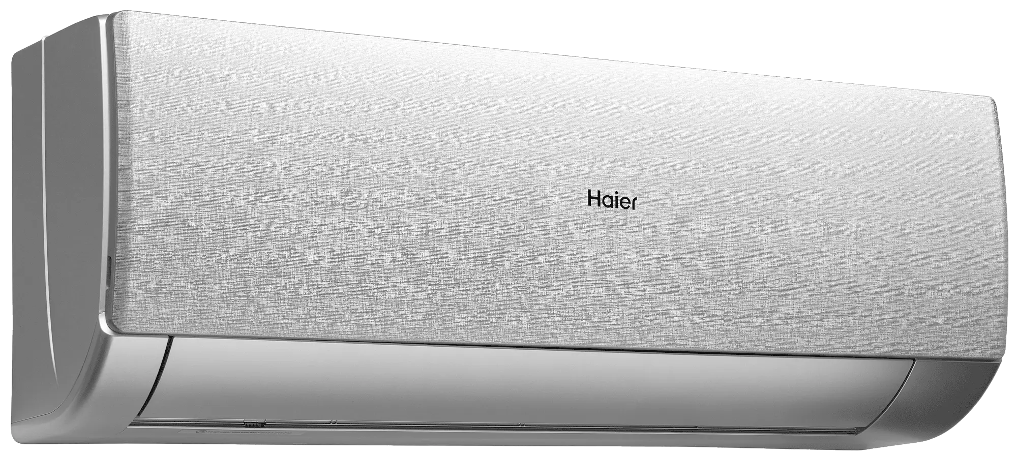 Кондиционер Haier Stellar HP-20C AS20SHP1HRA-S фото #3