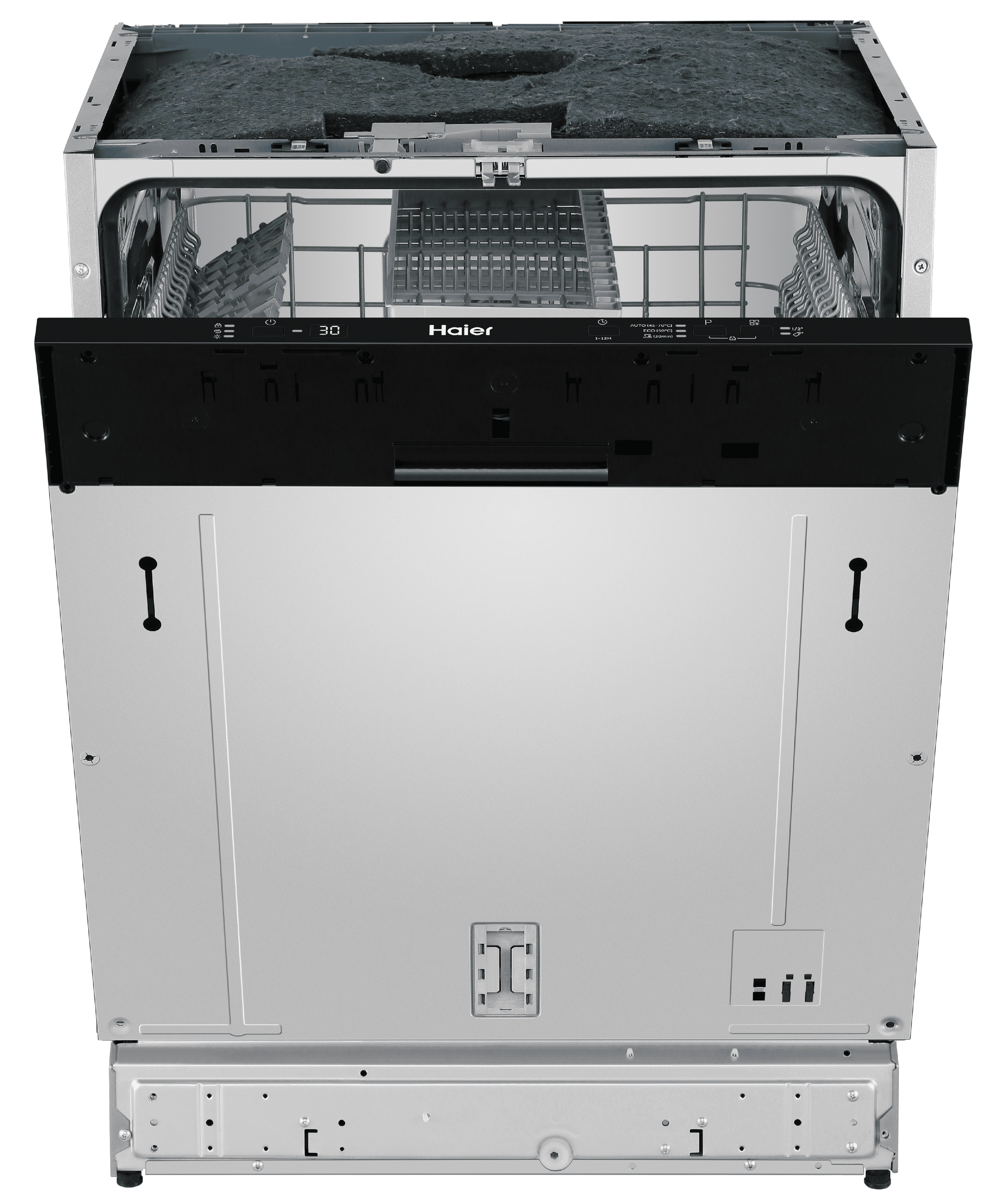 Встраиваемая посудомоечная машина Haier HDWE14-292RU фото #5