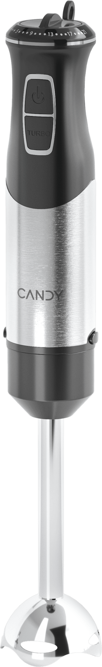 Блендер погружной Candy CB-203 фото #2