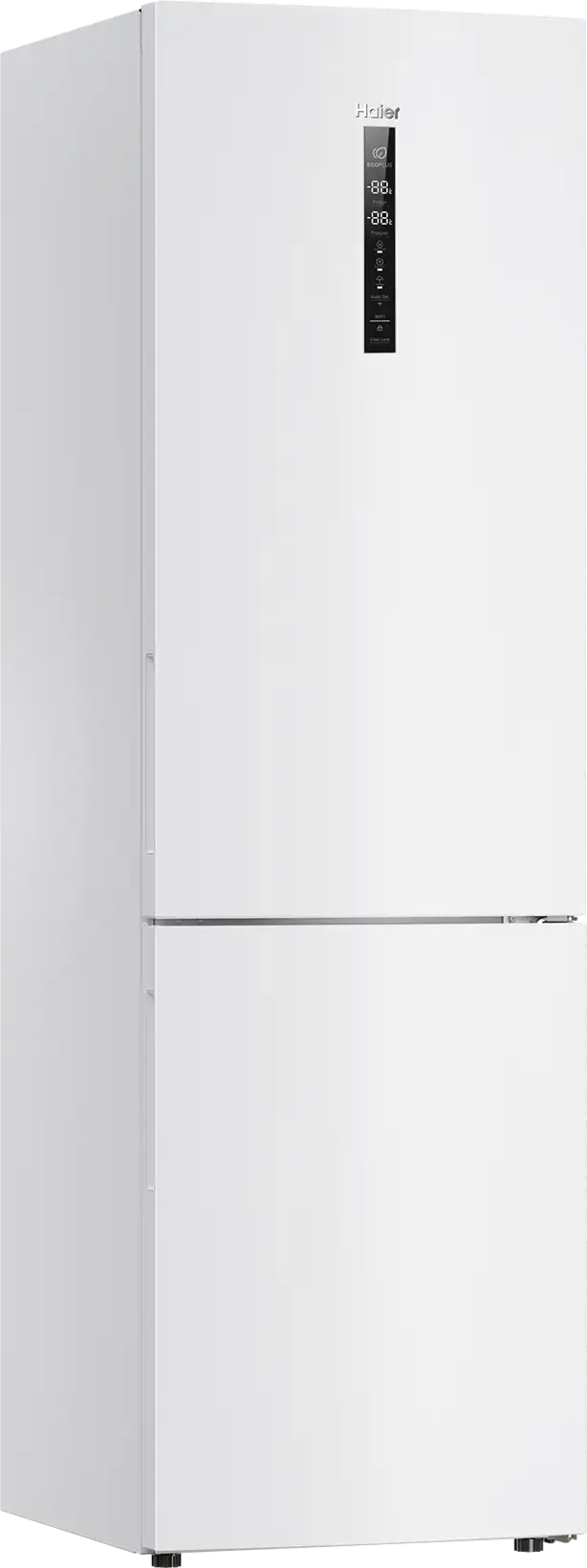 Холодильник Haier C2F620CWU1 фото #2