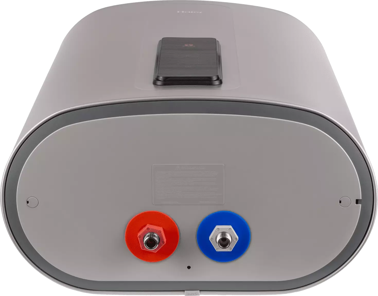 Водонагреватель Haier ES50V TF7P фото #10