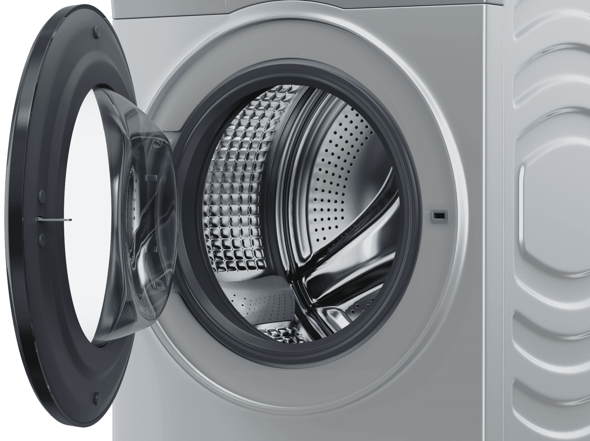 Стиральная машина Haier HW90-BP14929BS фото #5