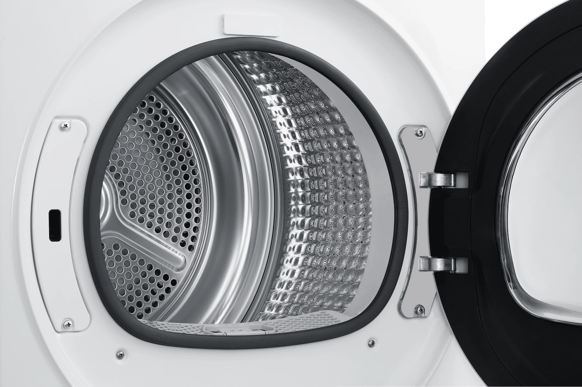 Колонна из стиральной и сушильной машин Haier 979 9+9 кг фото #13
