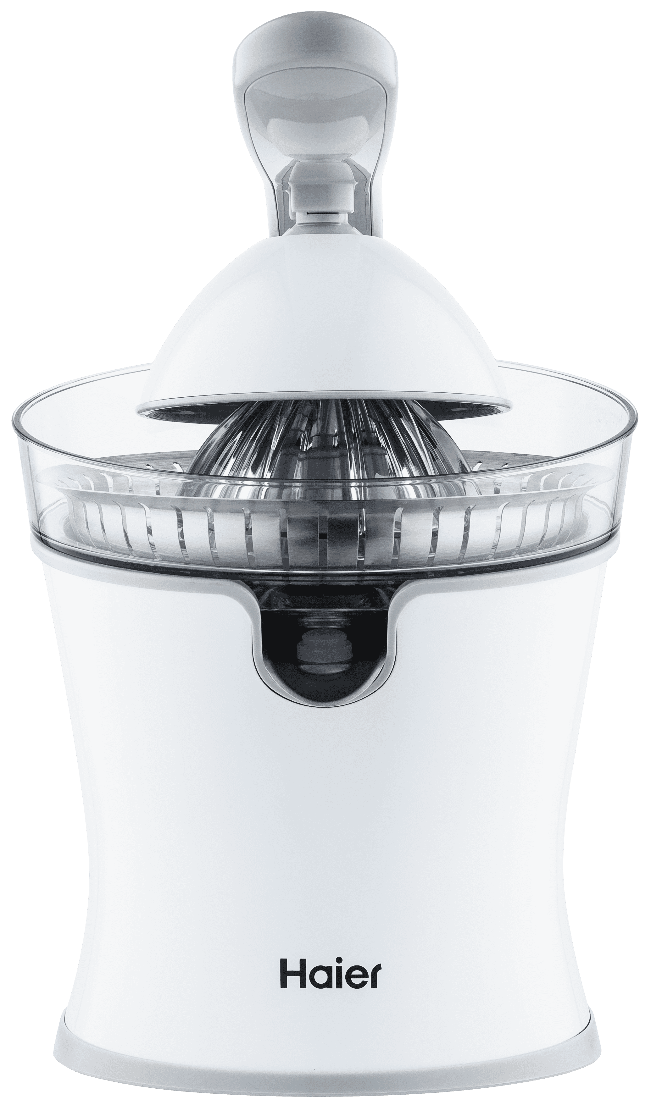 Цитрусовая соковыжималка Haier HJ-700 фото #2