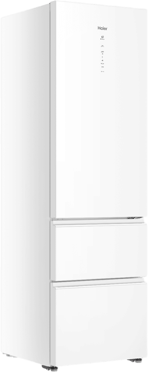 Холодильник Haier A4F639CGWGU1 фото #2