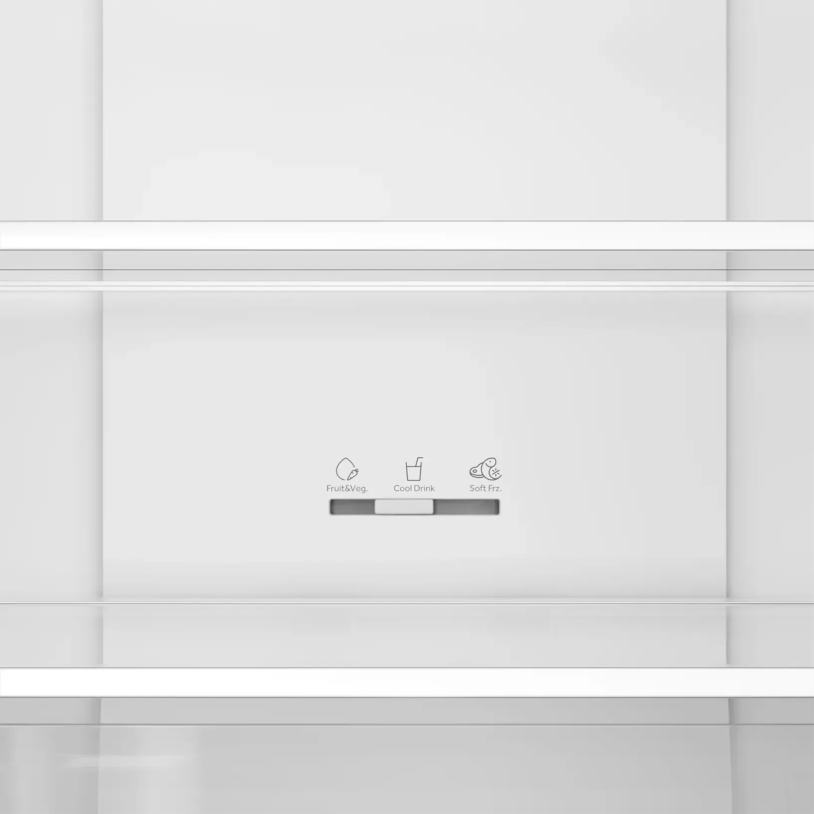 Холодильник Haier C2F619CFU1 фото #7