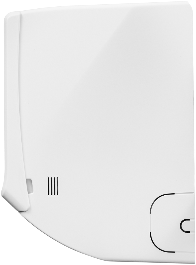 Кондиционер Haier Quantum DC AS25HQJ1HRA-W / 1U25HQJ1FRA фото #7