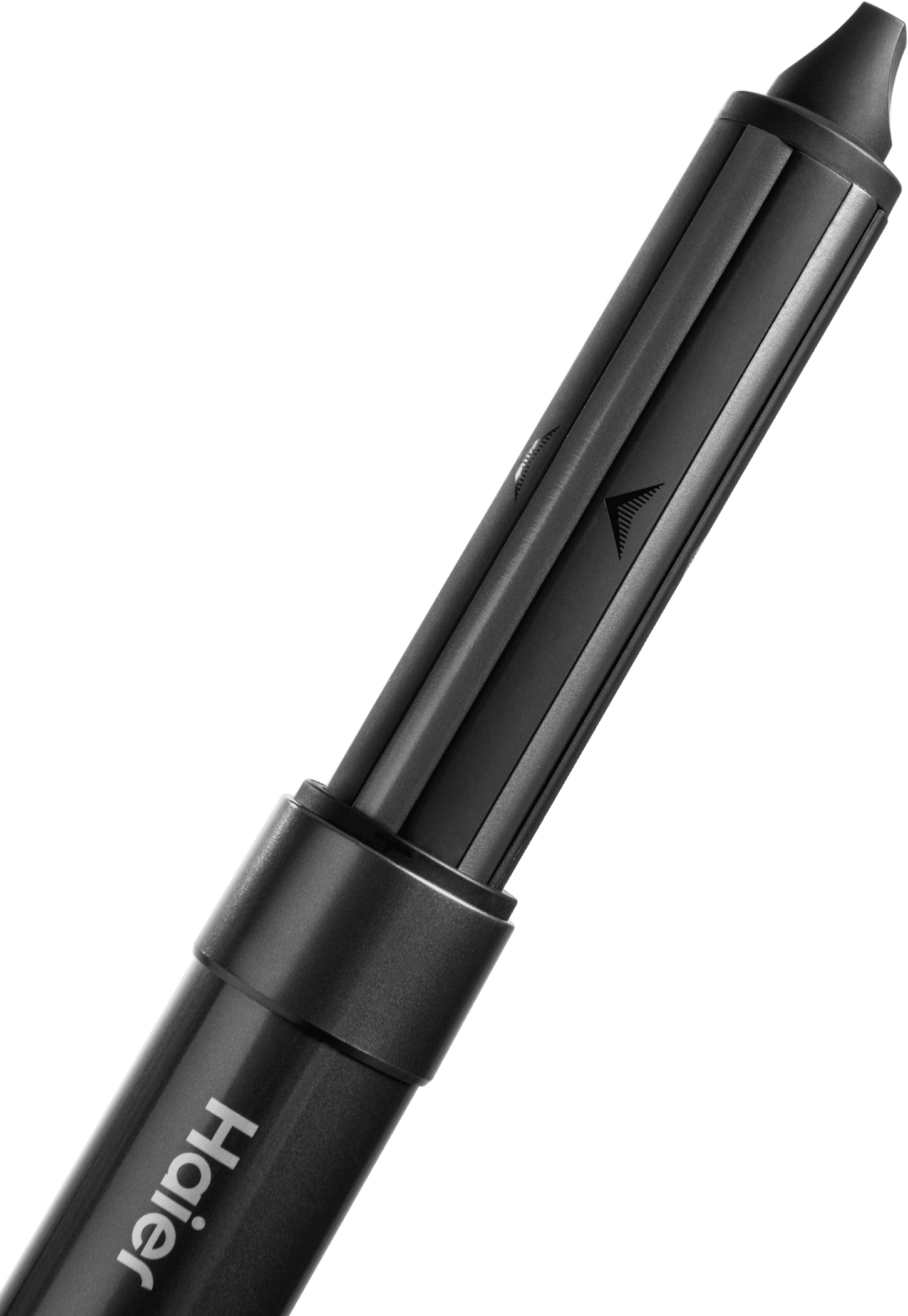 Стайлер Haier HHS-600 фото #5