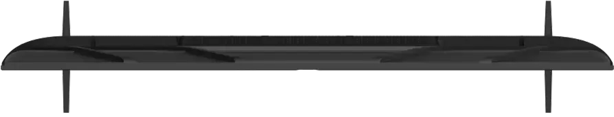 Телевизор Haier 65 LED H1 фото #4