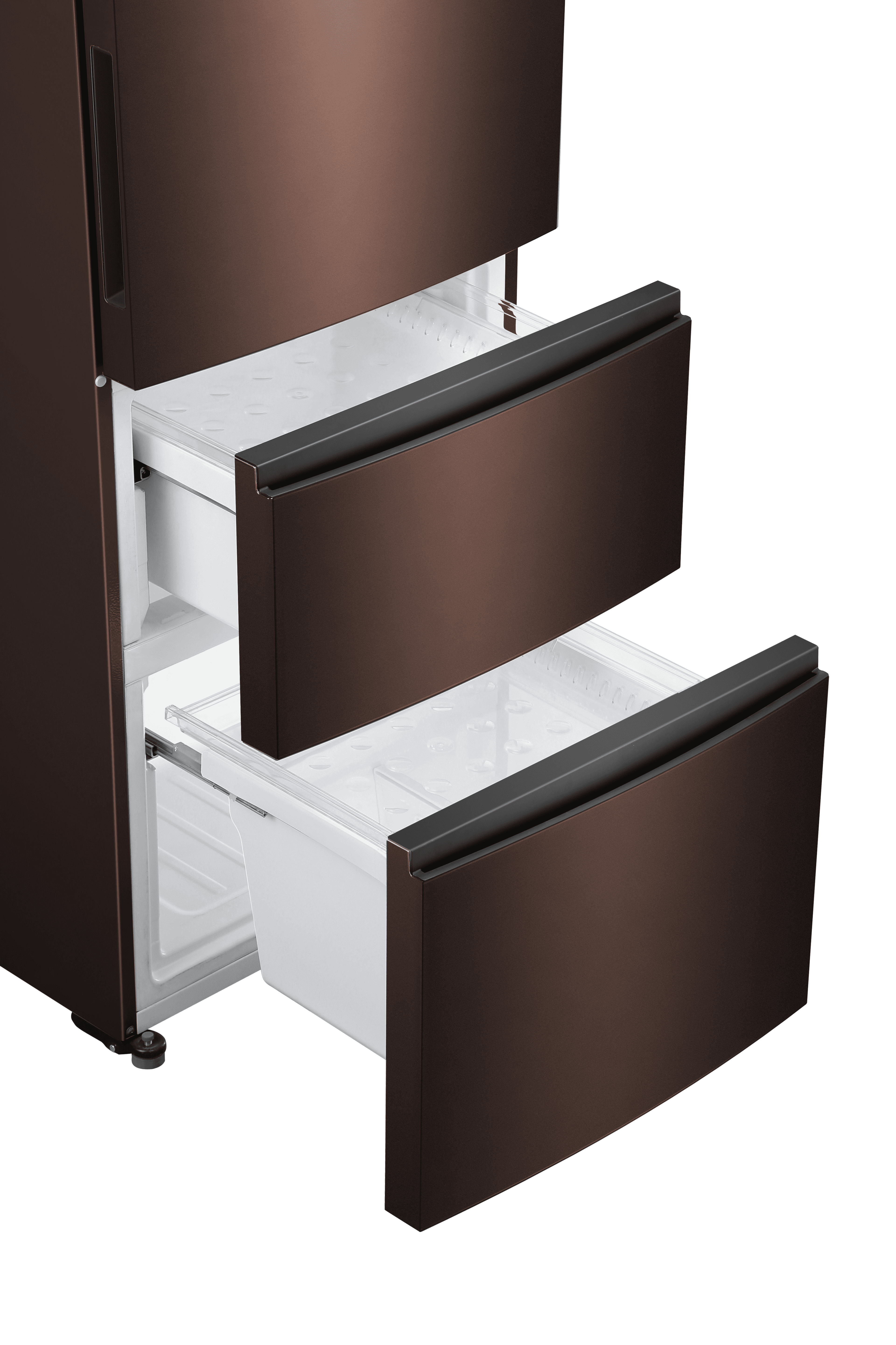 Холодильник Haier A4F739CLBGU1 фото #8