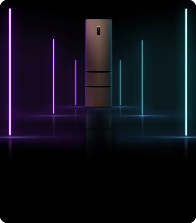 Узнайте подробнее