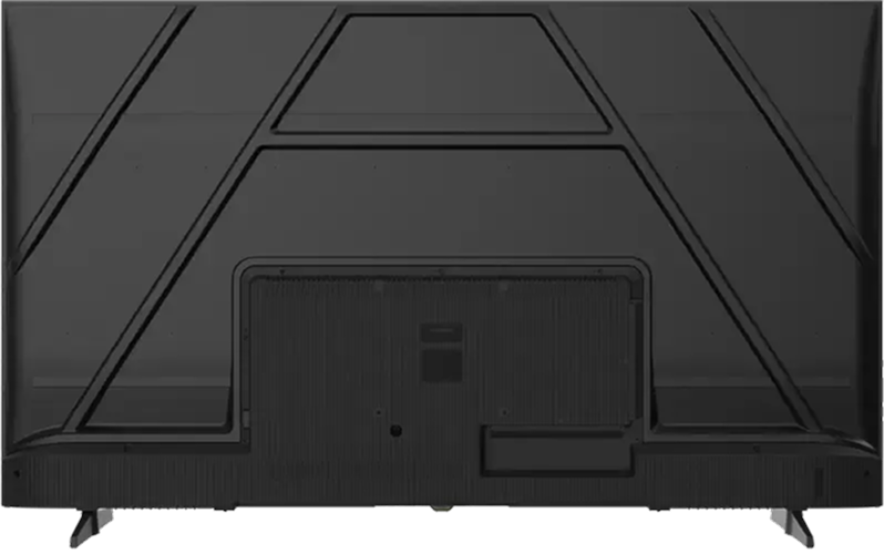 Телевизор Haier 65 LED H1 фото #14