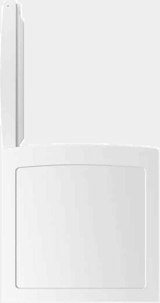 Морозильная камера Haier HF-85MWAA фото #8