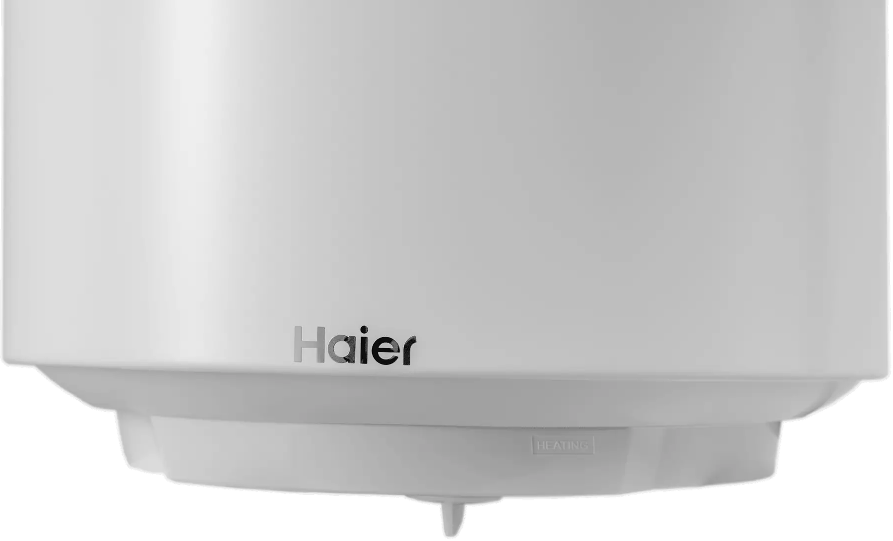 Водонагреватель Haier ES50V-A3(KZ) фото #6