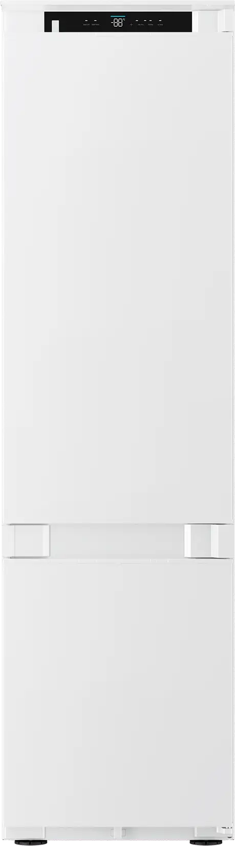 Встраиваемый холодильник Haier HBCN5190 фото #1