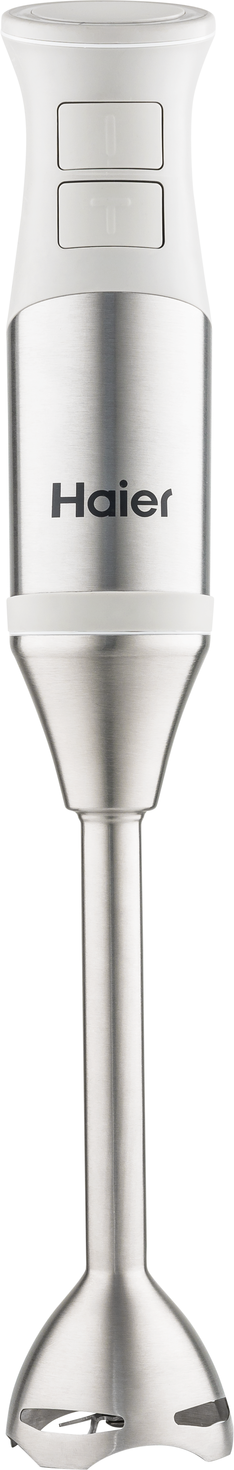 Блендер погружной Haier HB-501 фото #2