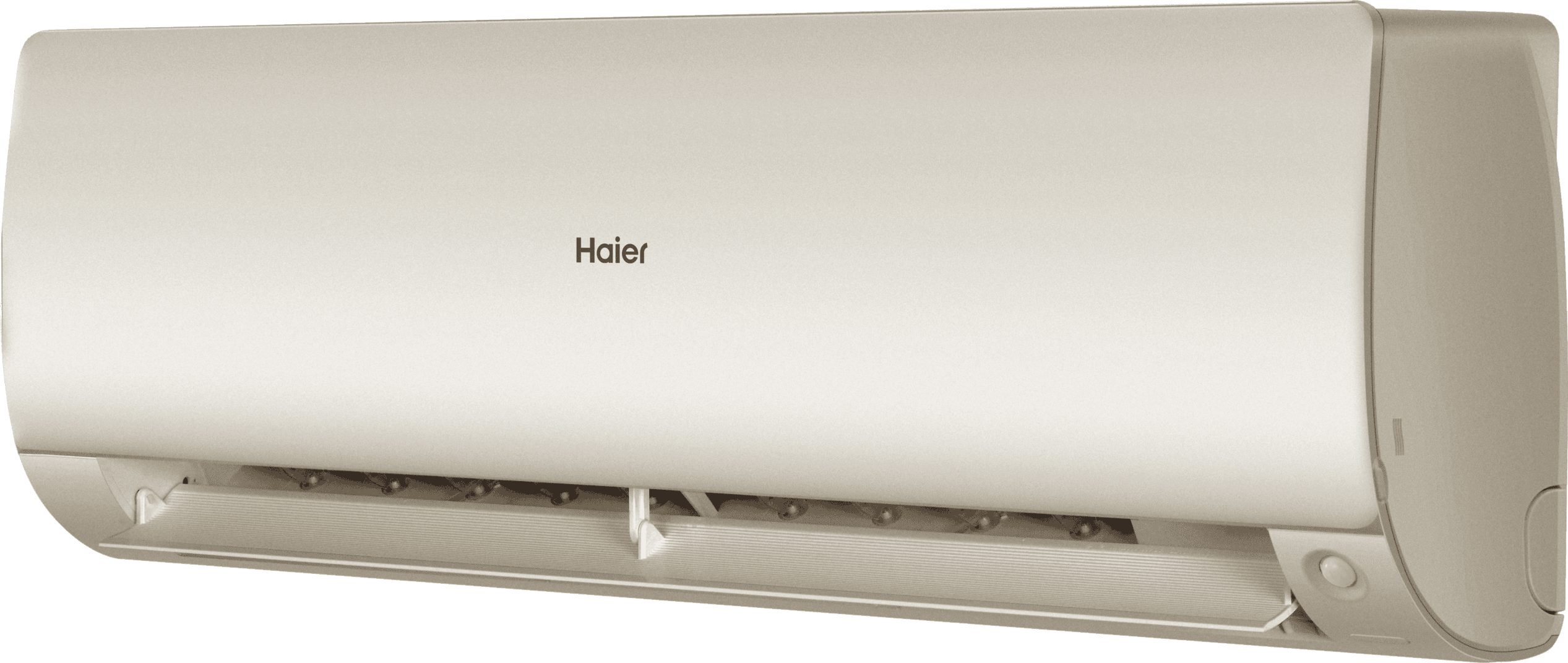 Кондиционер Haier Flexis Super Match AS25S2SF3FA-G фото #4