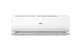 Кондиционеры