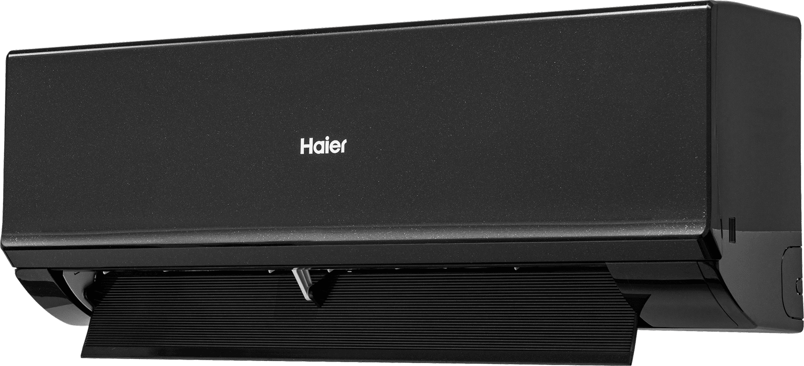 Кондиционер Haier Quantum DC AS25HQJ1HRA-B / 1U25HQJ1FRA фото #6
