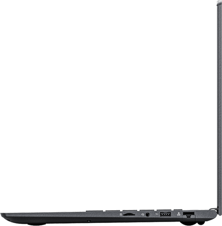 Ноутбук Machcreator One D5 фото #7