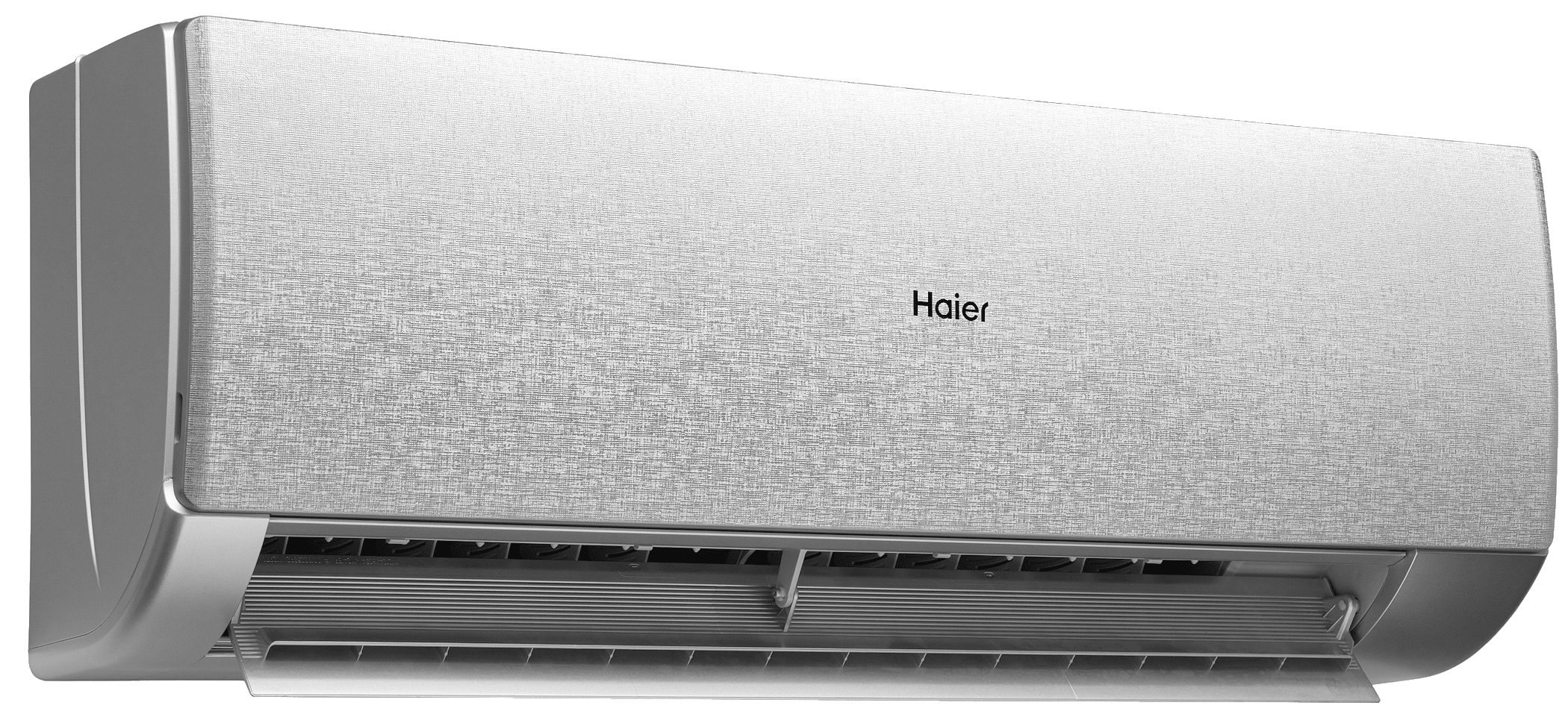 Кондиционер Haier Stellar HP-20C AS25SHP1HRA-S фото #5