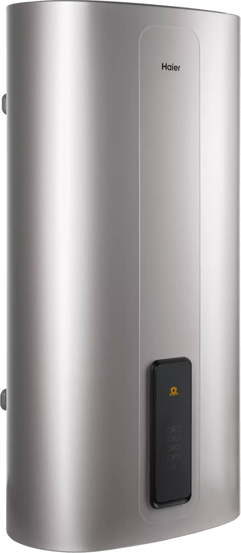 Водонагреватель Haier ES80V TF7P фото #3