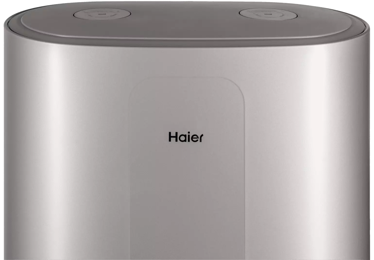 Водонагреватель Haier ES50V TF7P фото #7