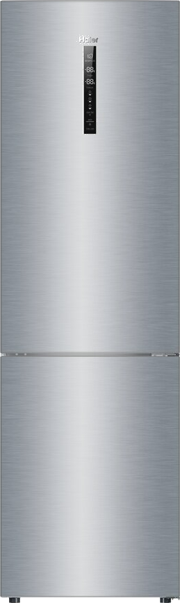 Холодильник Haier C2F637CXRGU1 фото #1