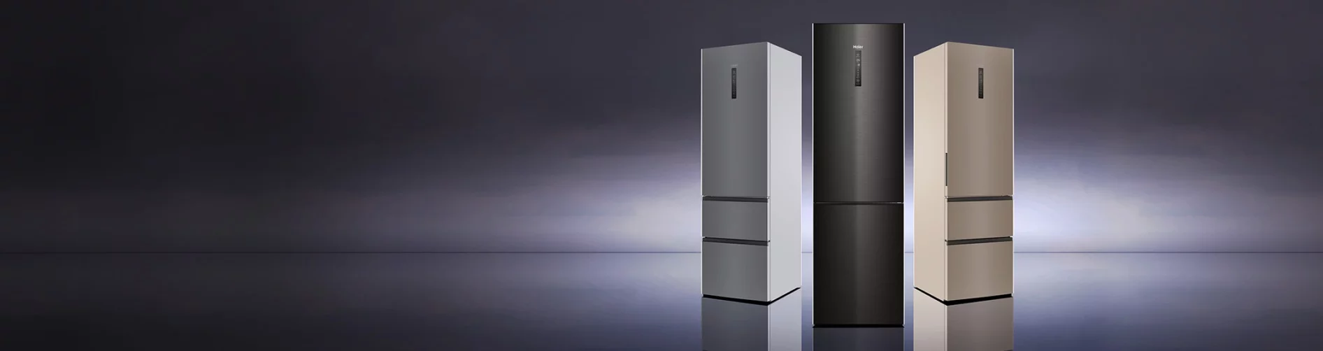 Узнайте подробнее