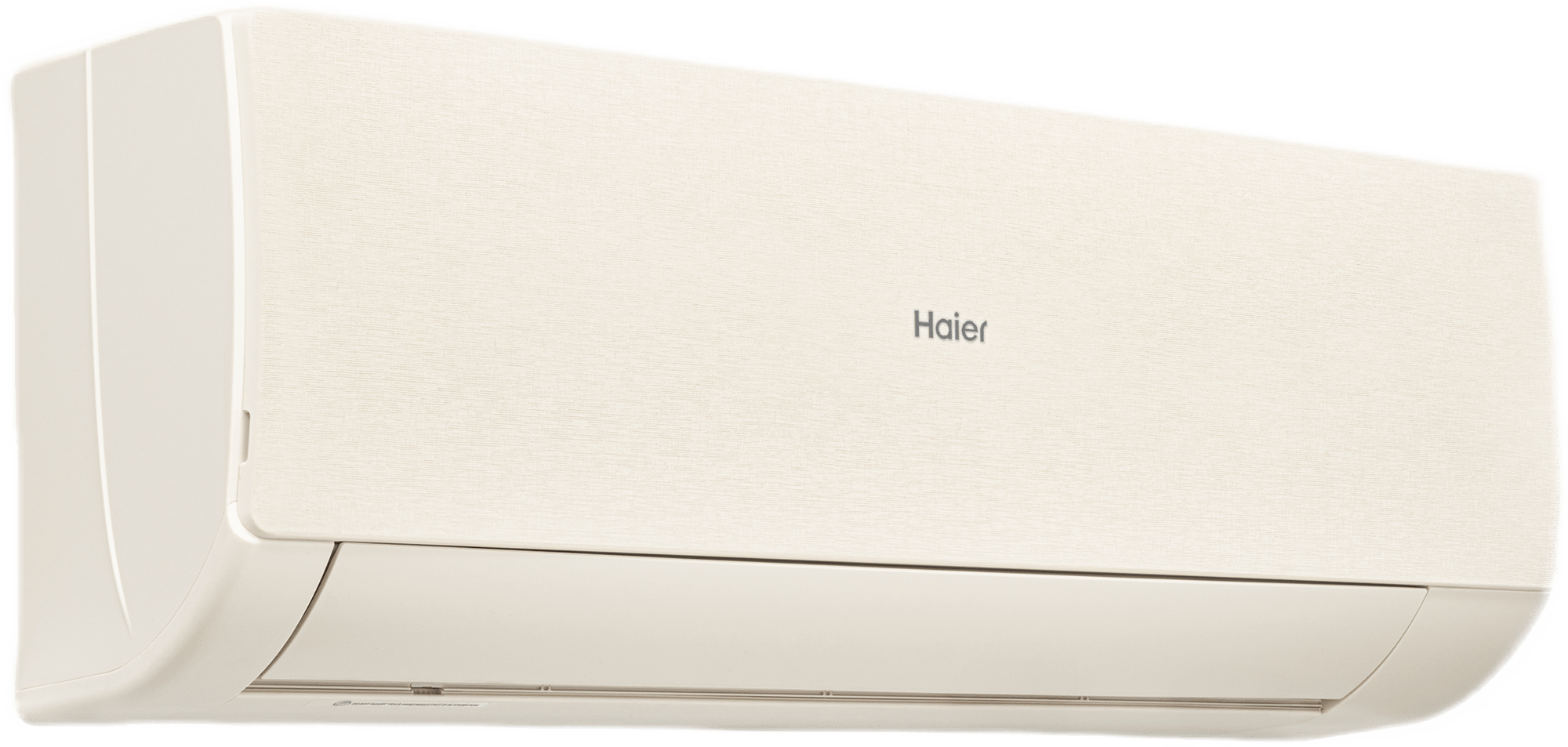 Кондиционер Haier Stellar HP-20C AS20SHP1HRA-C фото #4
