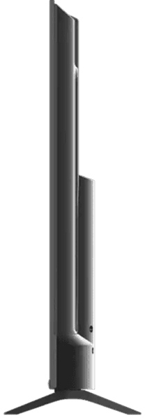 Телевизор Haier 32 Smart TV S2 Pro фото #3