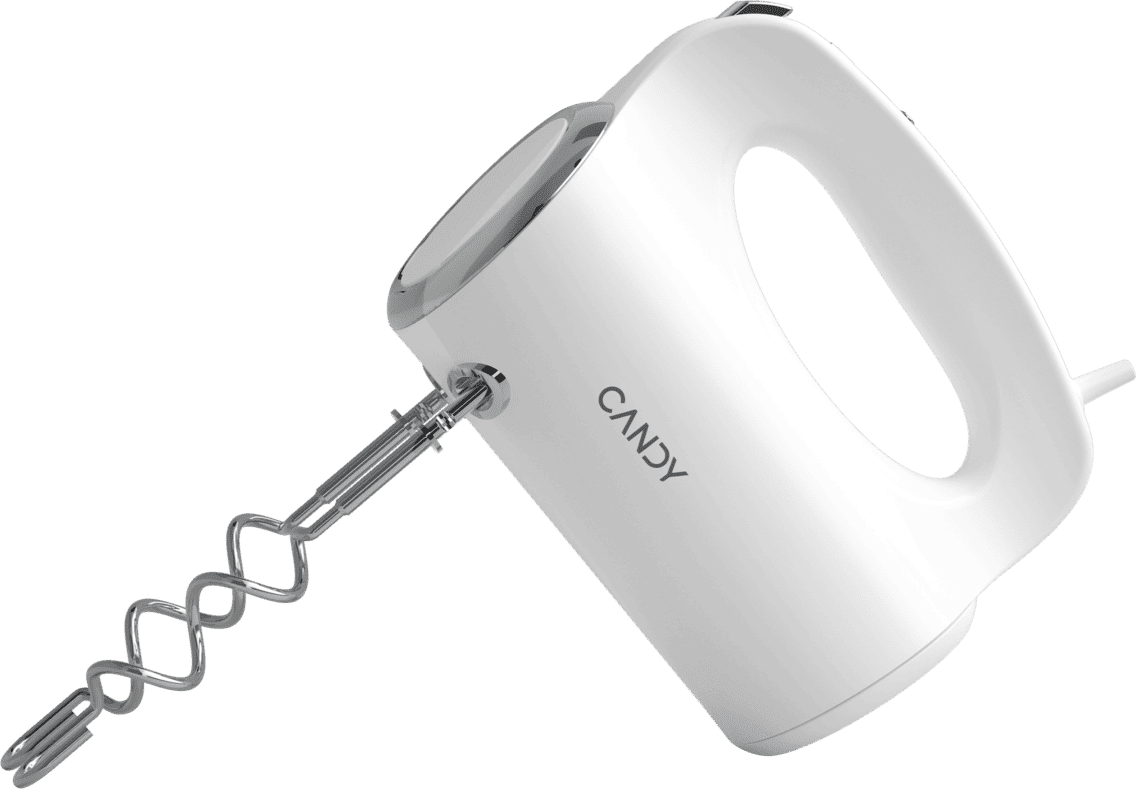 Миксер Candy CM-100 фото #4