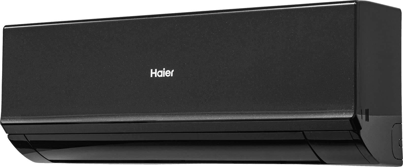 Кондиционер Haier Quantum DC AS25HQJ1HRA-B / 1U25HQJ1FRA фото #3