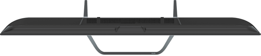 Телевизор Haier 50 Smart TV S4 фото #6