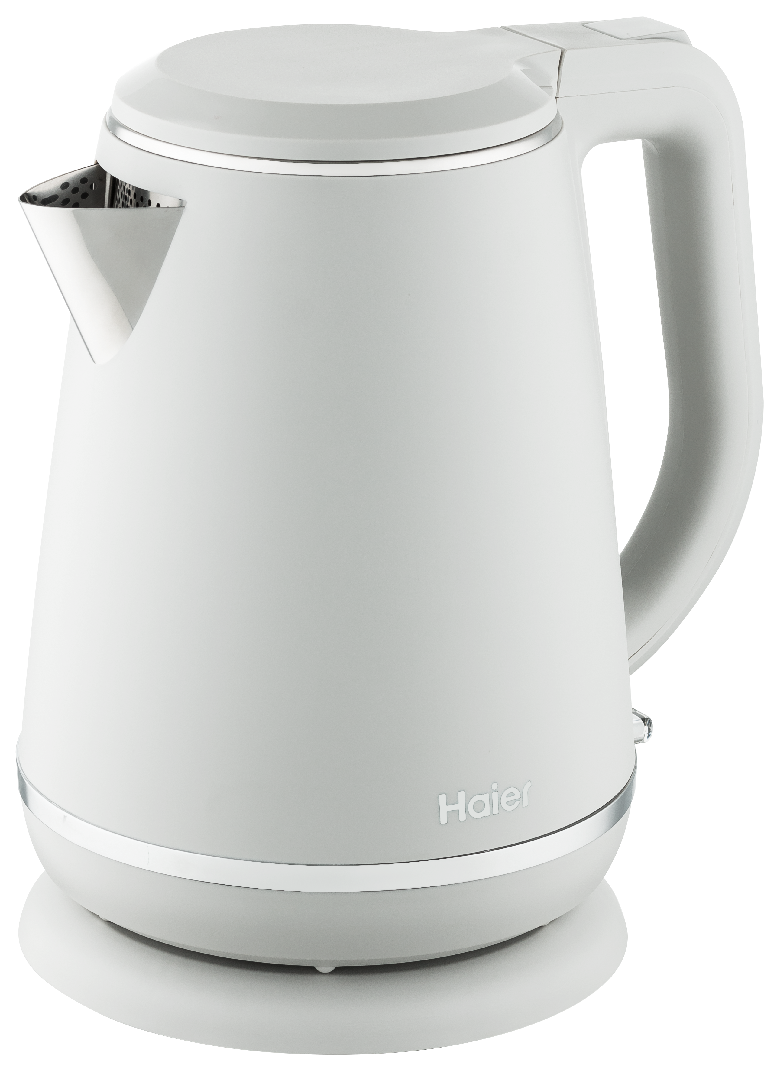 Чайник Haier HK-502 фото #2