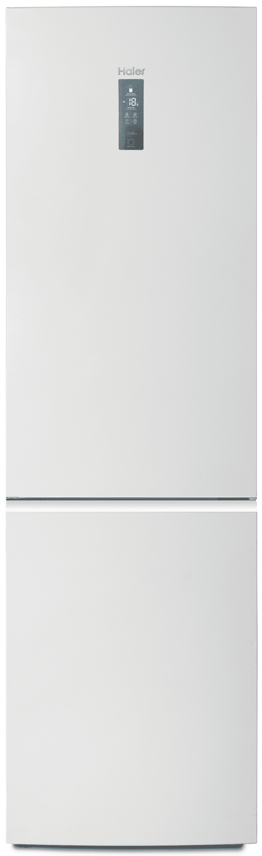 Холодильник Haier C2F637CWRG фото #1