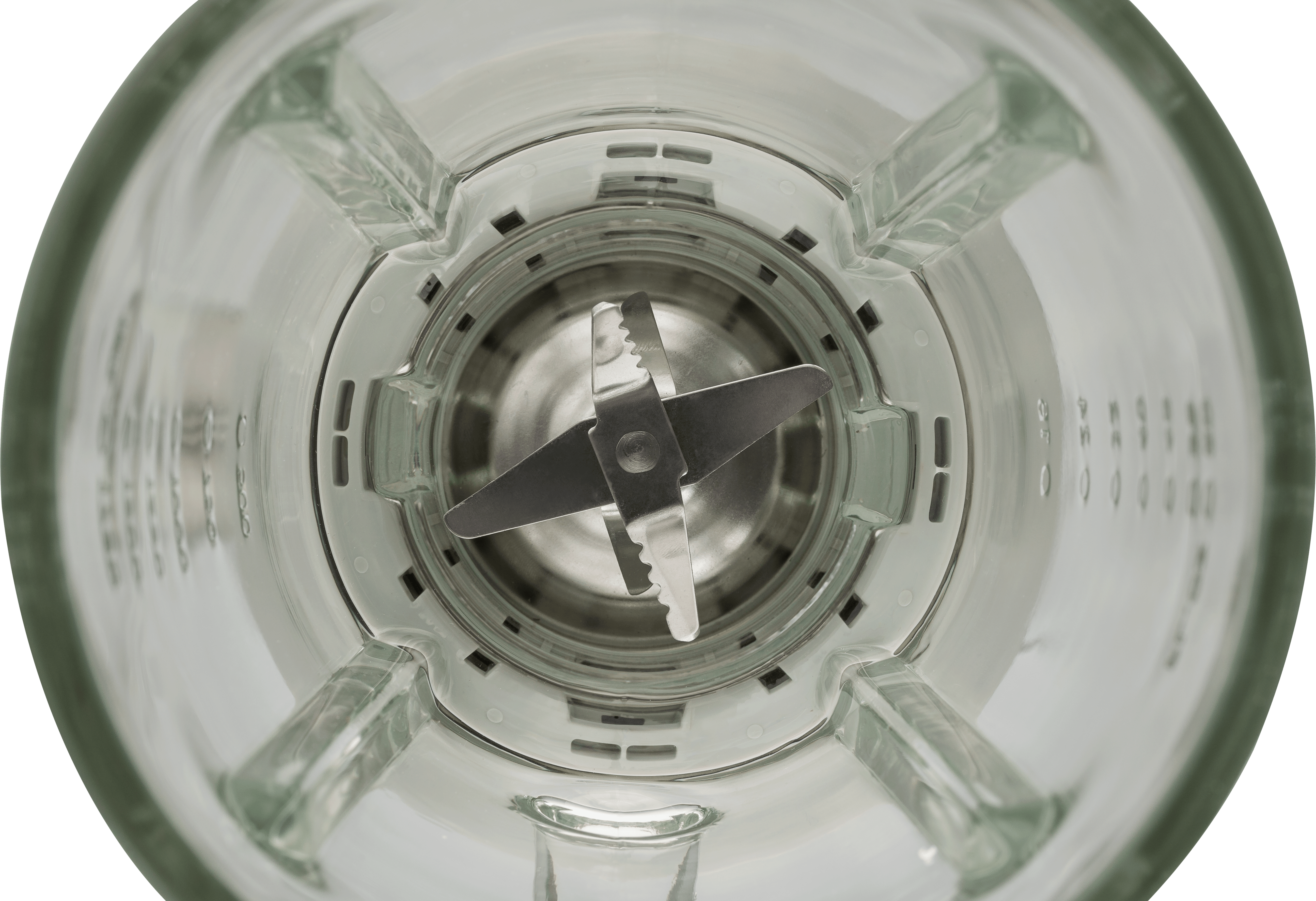 Блендер Haier HB-500 фото #4