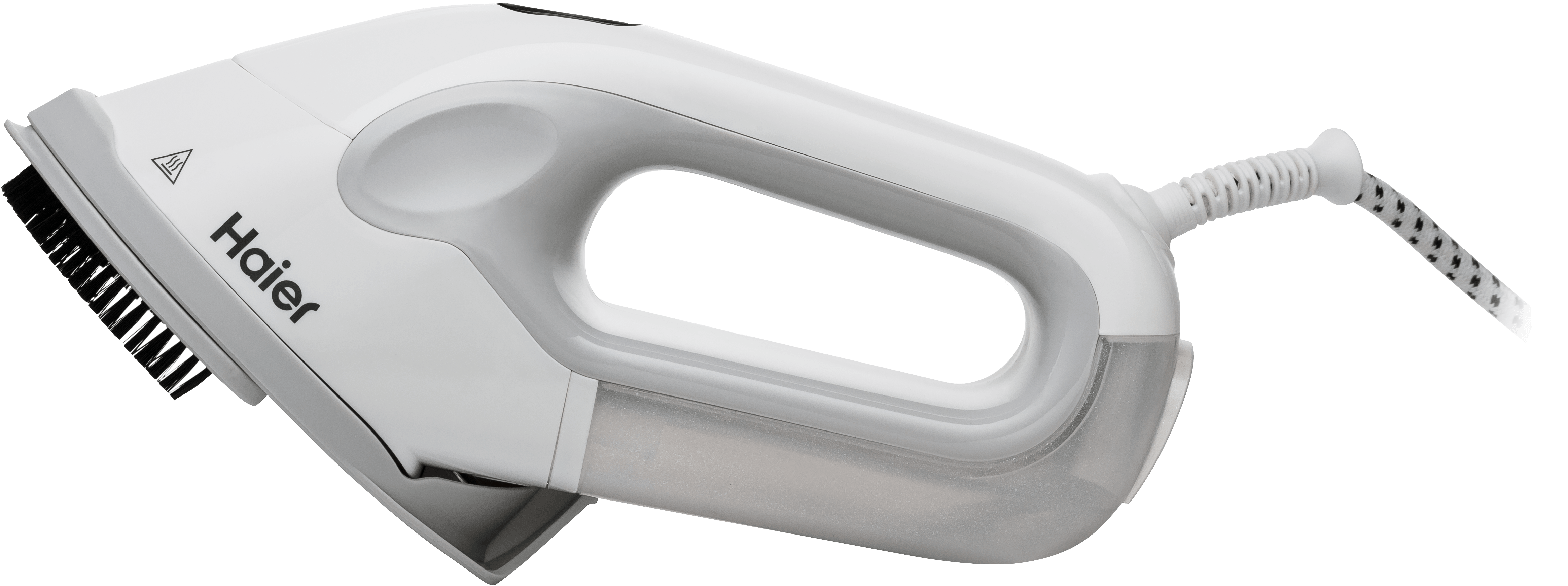 Ручной отпариватель Haier HI-500 фото #4