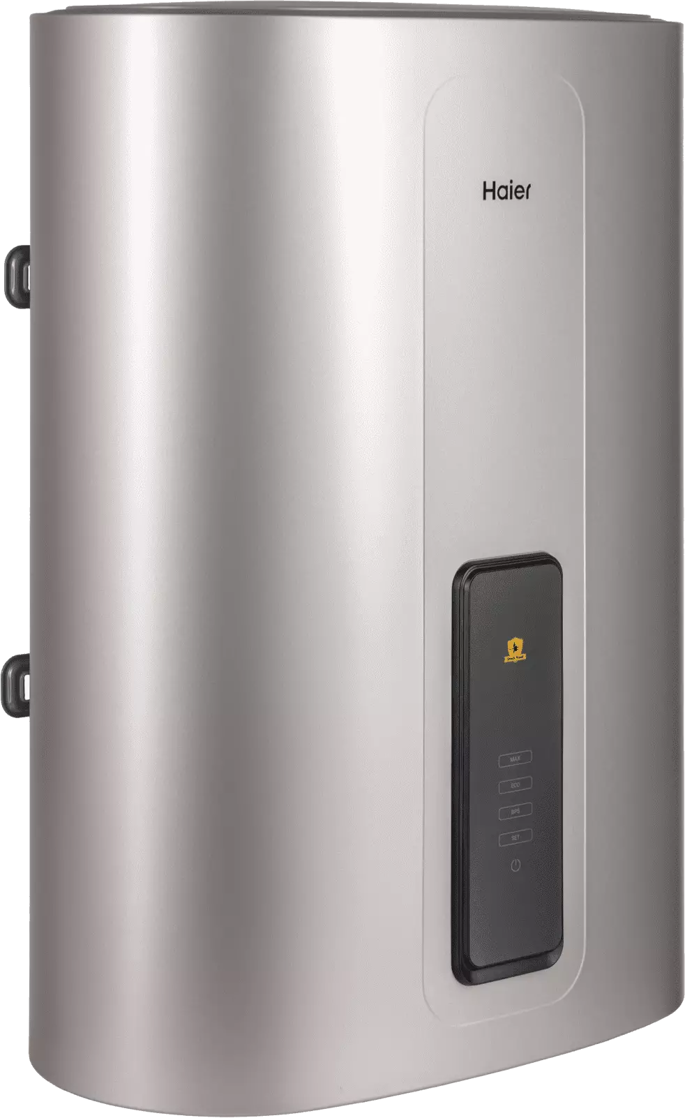 Водонагреватель Haier ES50V TF7P фото #2