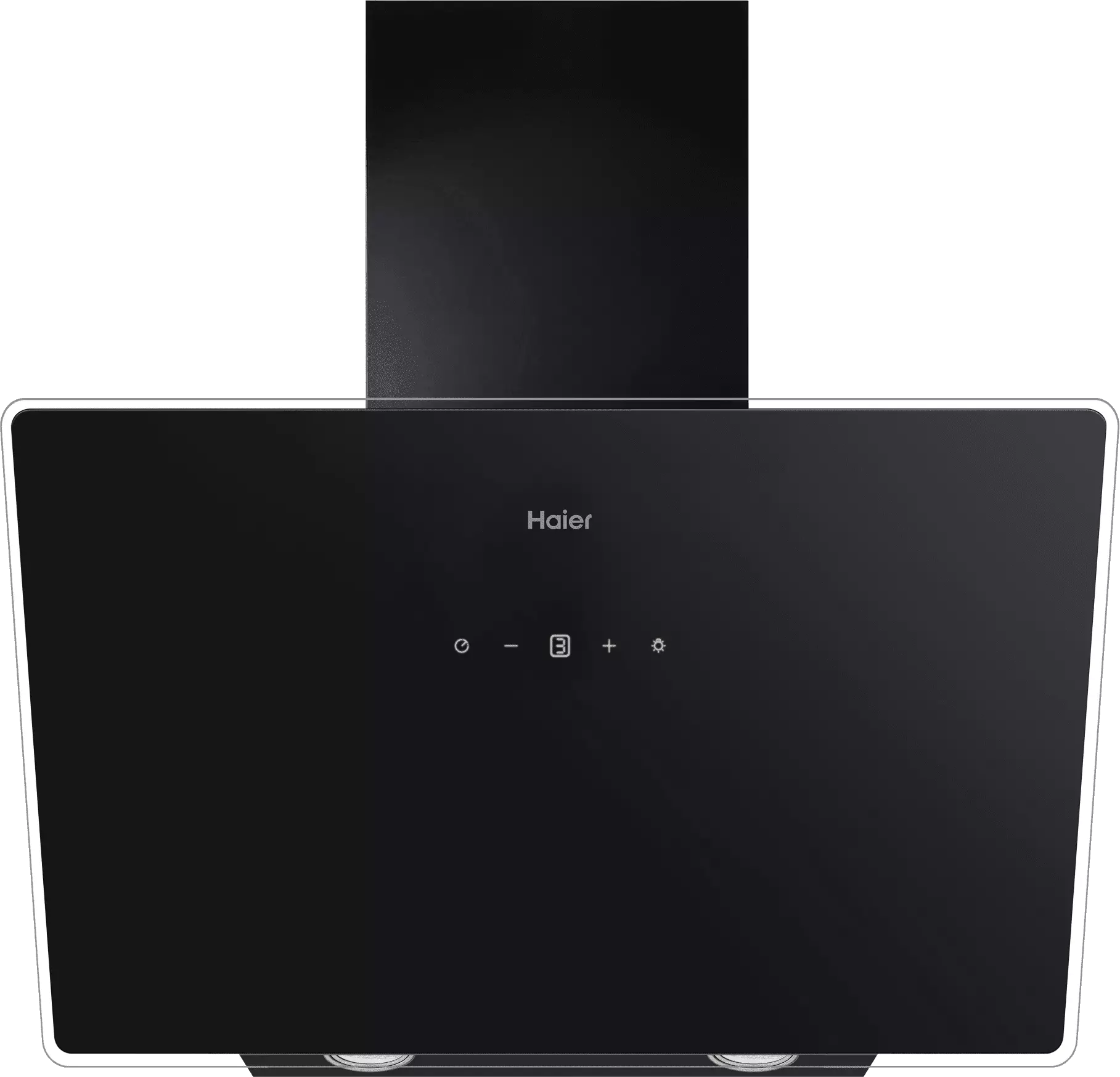 Вытяжка Haier HVX-W662GBT фото #2