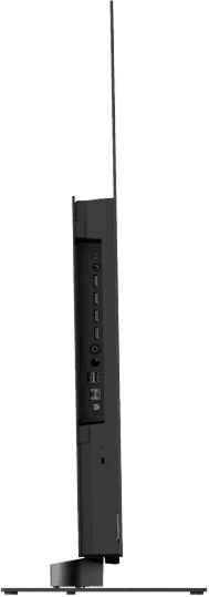 Телевизор Haier 55 OLED S9 Pro фото #5