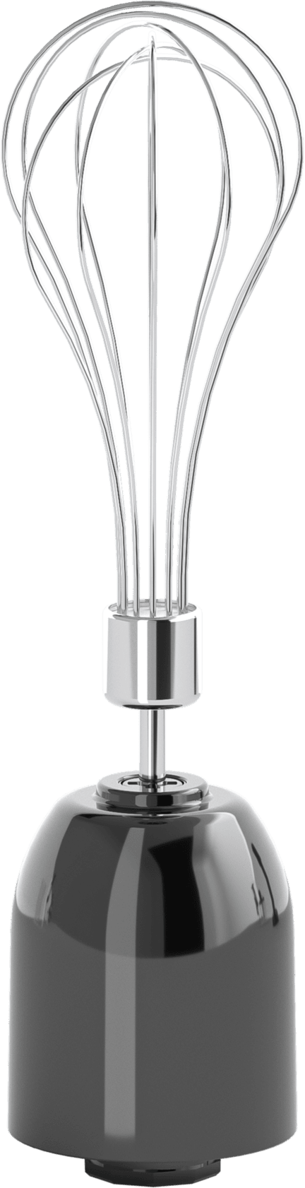 Блендер погружной Candy CB-203 фото #8