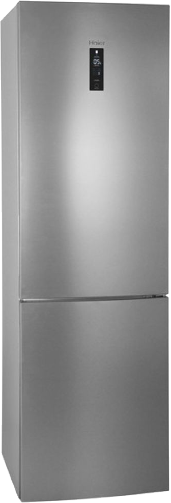Холодильник Haier C2F637CFMV фото #1