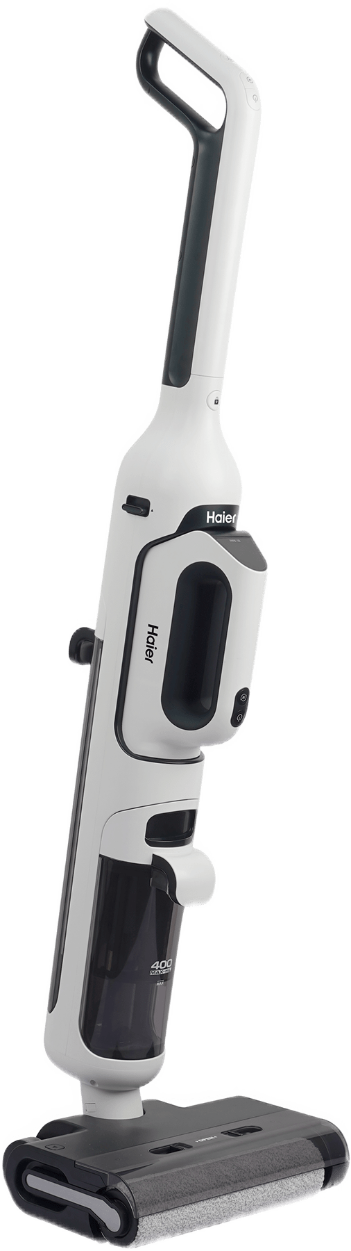 Вертикальный пылесос Haier HWND Q1 фото #2